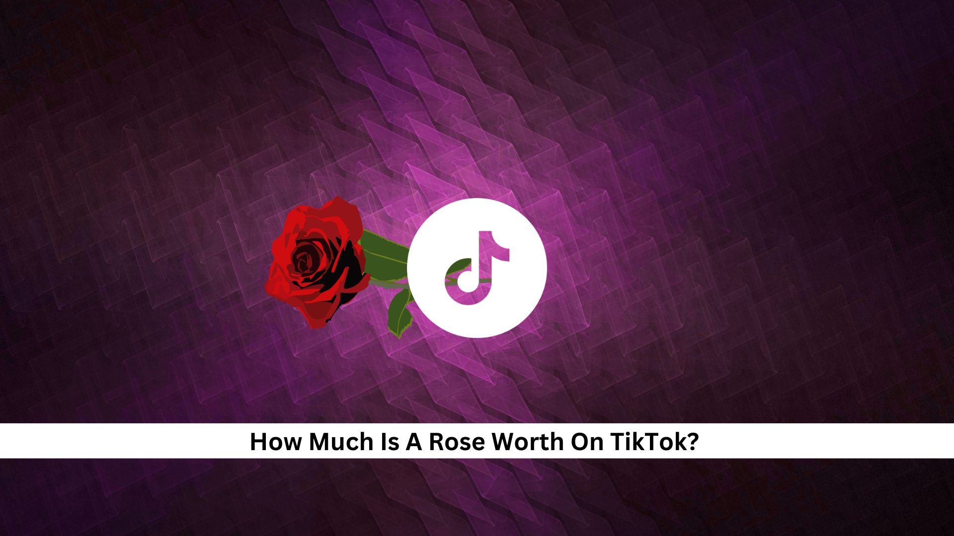 A-Rose-price-On-TikTok