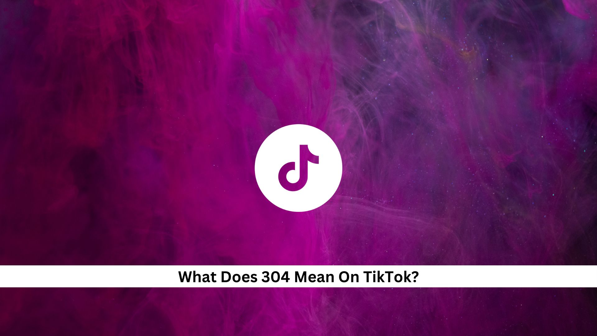 What-Does-Green-Person-On-TikTok-Mean