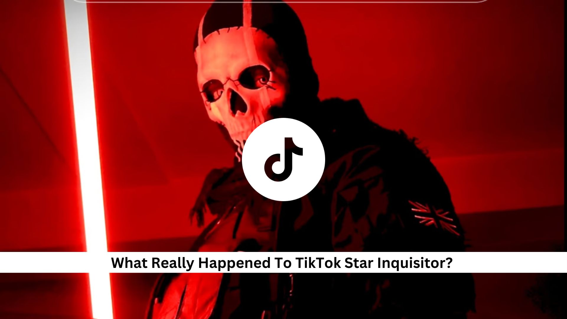 What-Really-Happened-To-TikTok-Star-Inquisitor