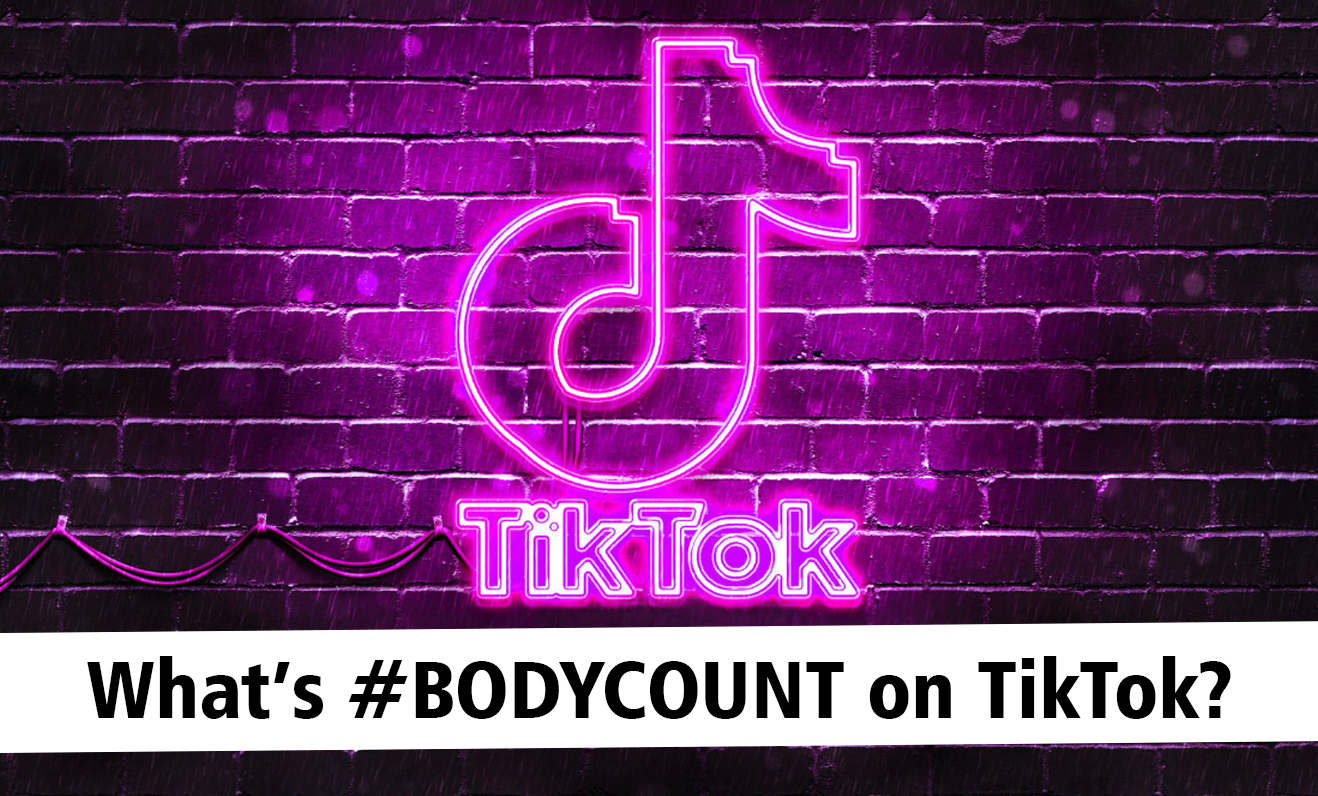 What- is-BodyCount-on-TikTok