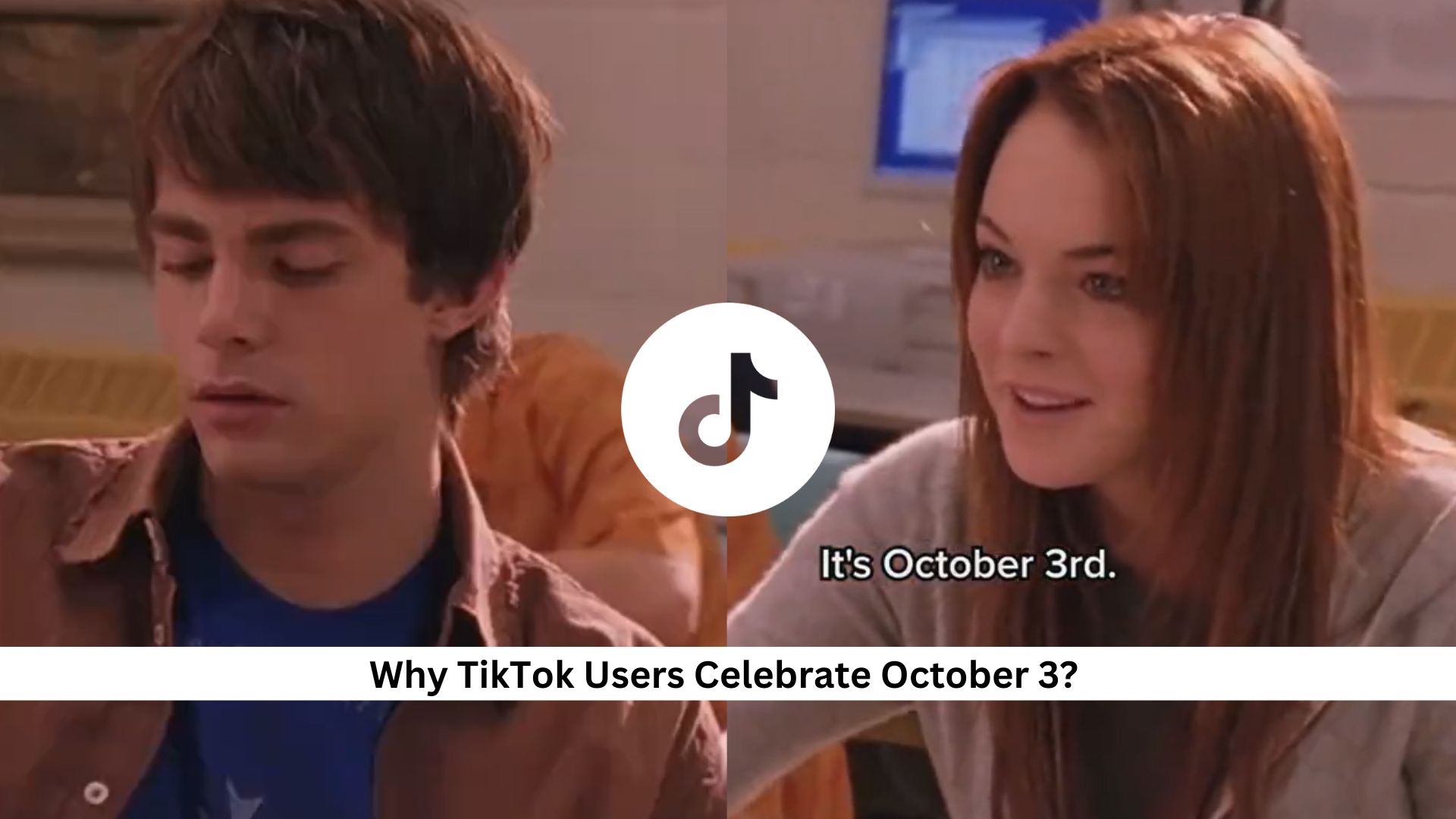 Why-TikTok-Users-Celebrate-October-3