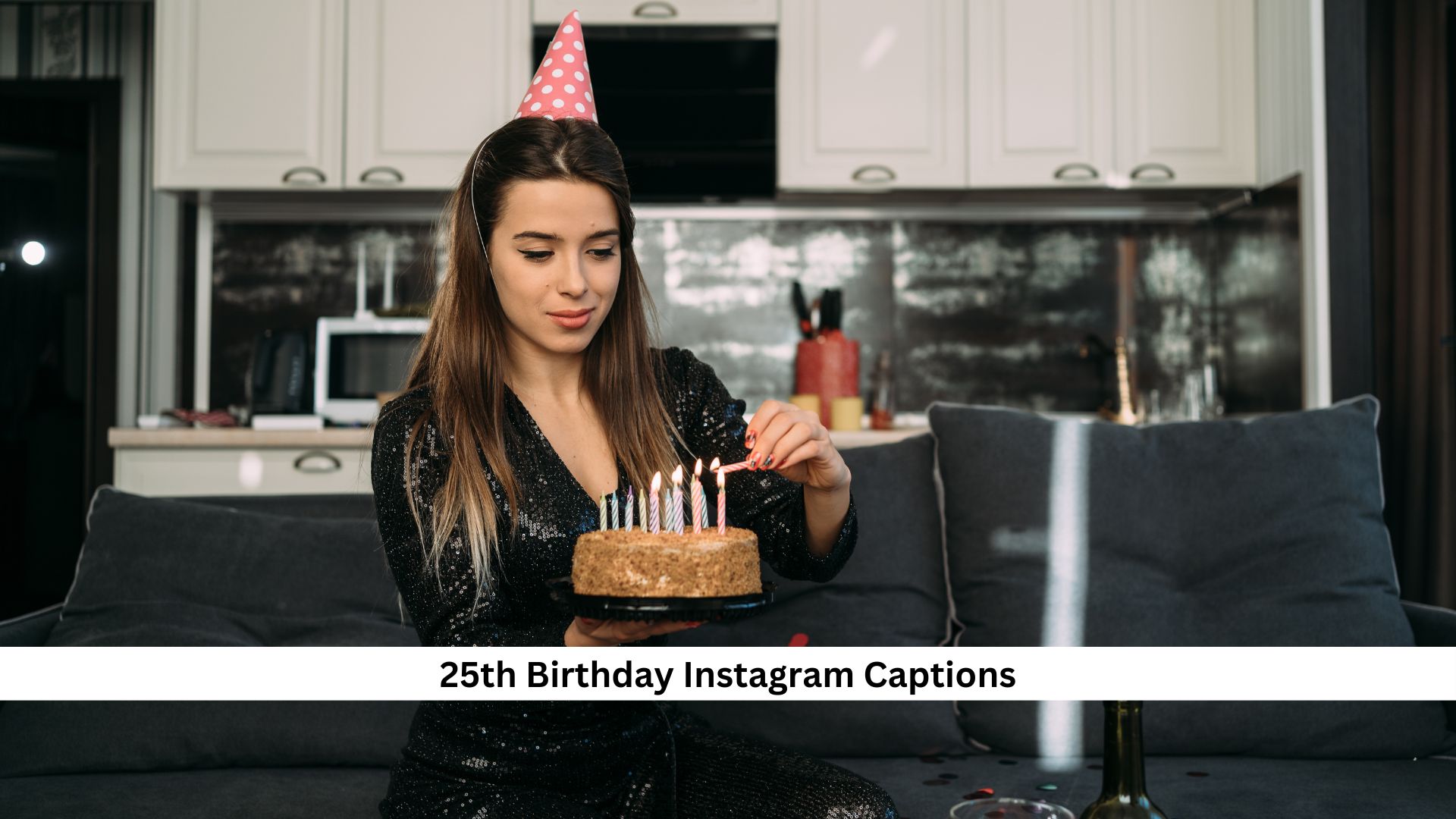 25th-Birthday-Instagram-Captions