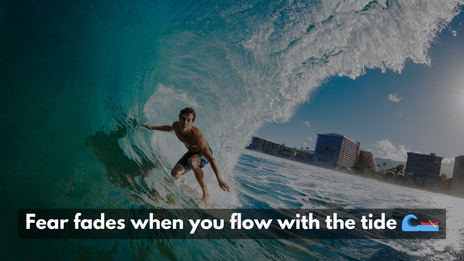 Captions for Hawaii Surfing and Water Sports