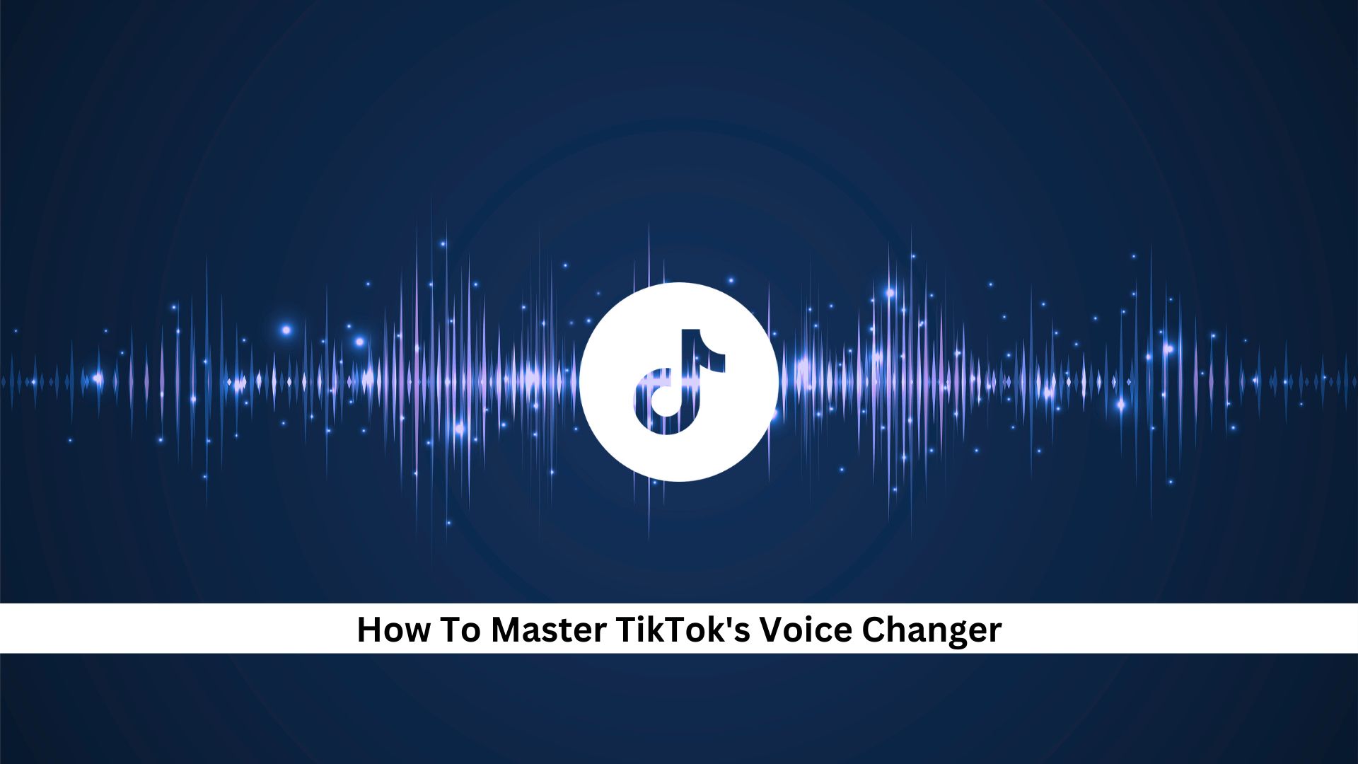 Mastering-TikToks-Voice-Changer-feature