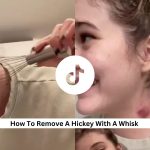 Remove-A-Hickey-With-A-Whisk-TikTok-Trend