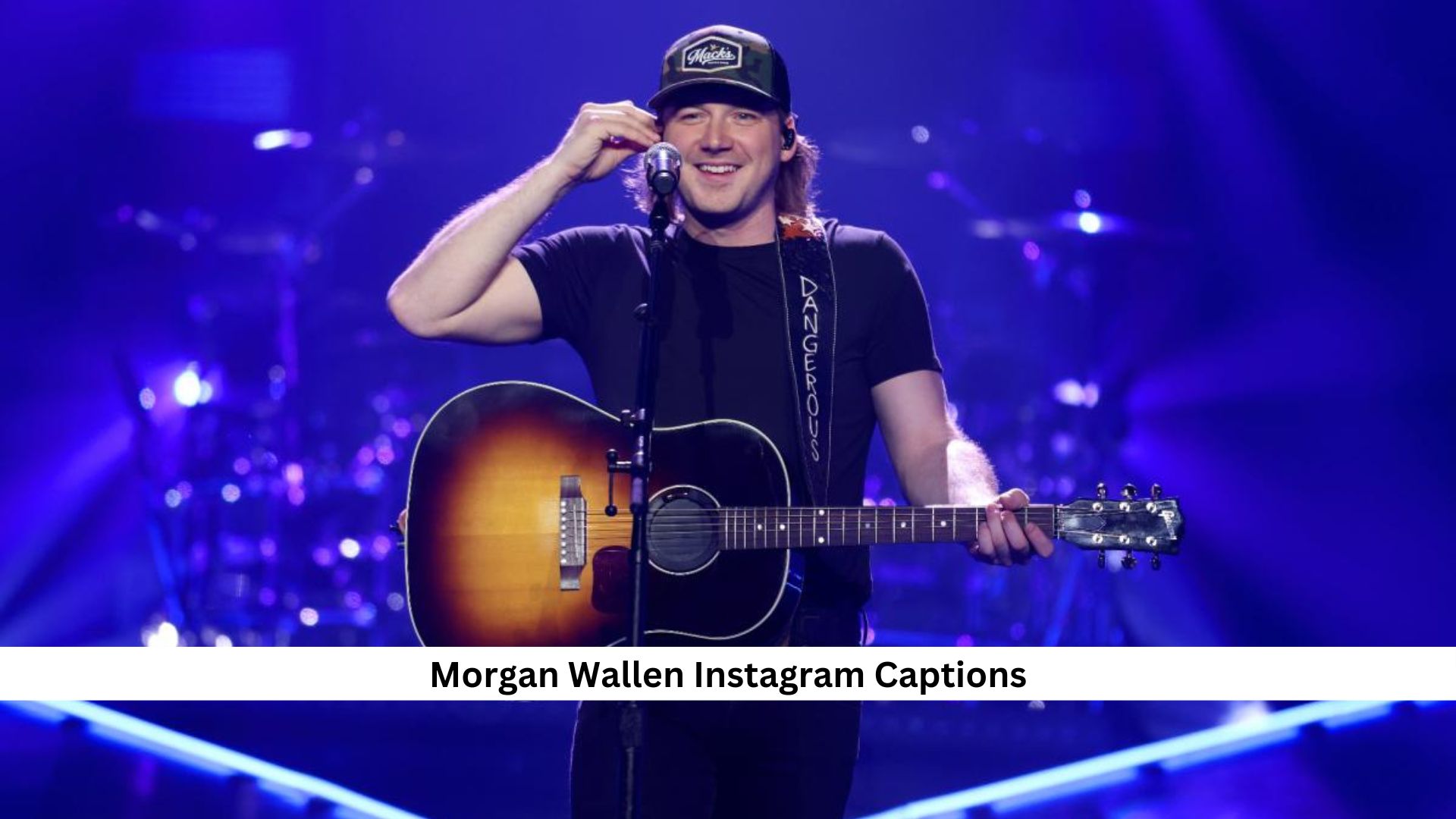 Morgan-Wallen-Instagram-Captions