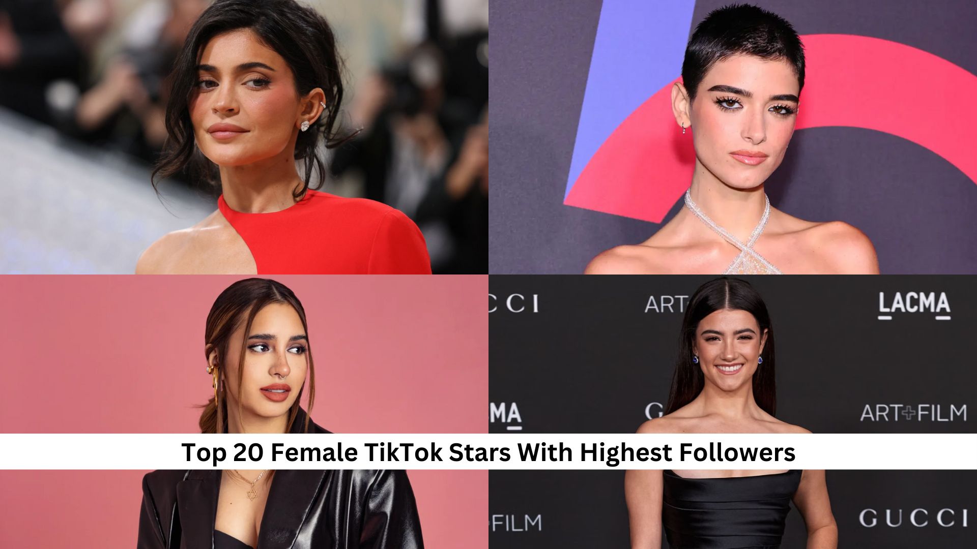 Top-20-Female-TikTok-Stars-With-Highest-Followers