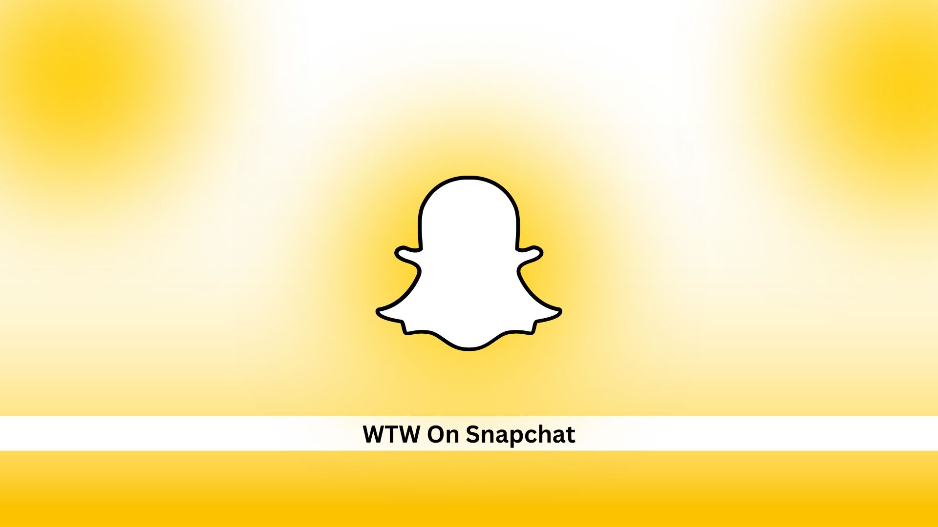 WTW-meaning-On-Snapchat