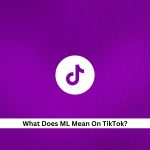 ML-Mean-On-TikTok