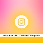 PMO-Meaning-On-Instagram