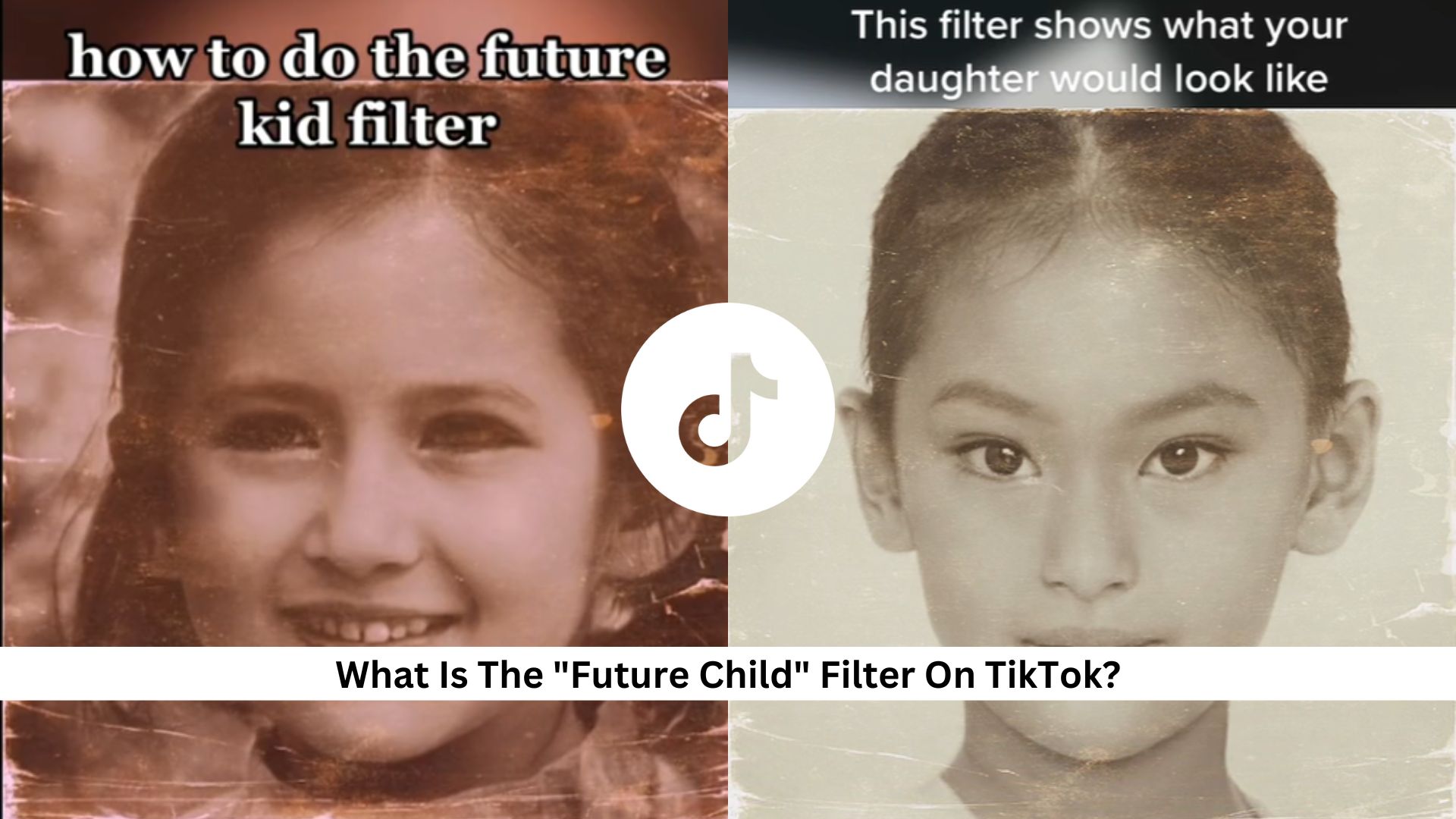 Future-Child-Filter-On-TikTok