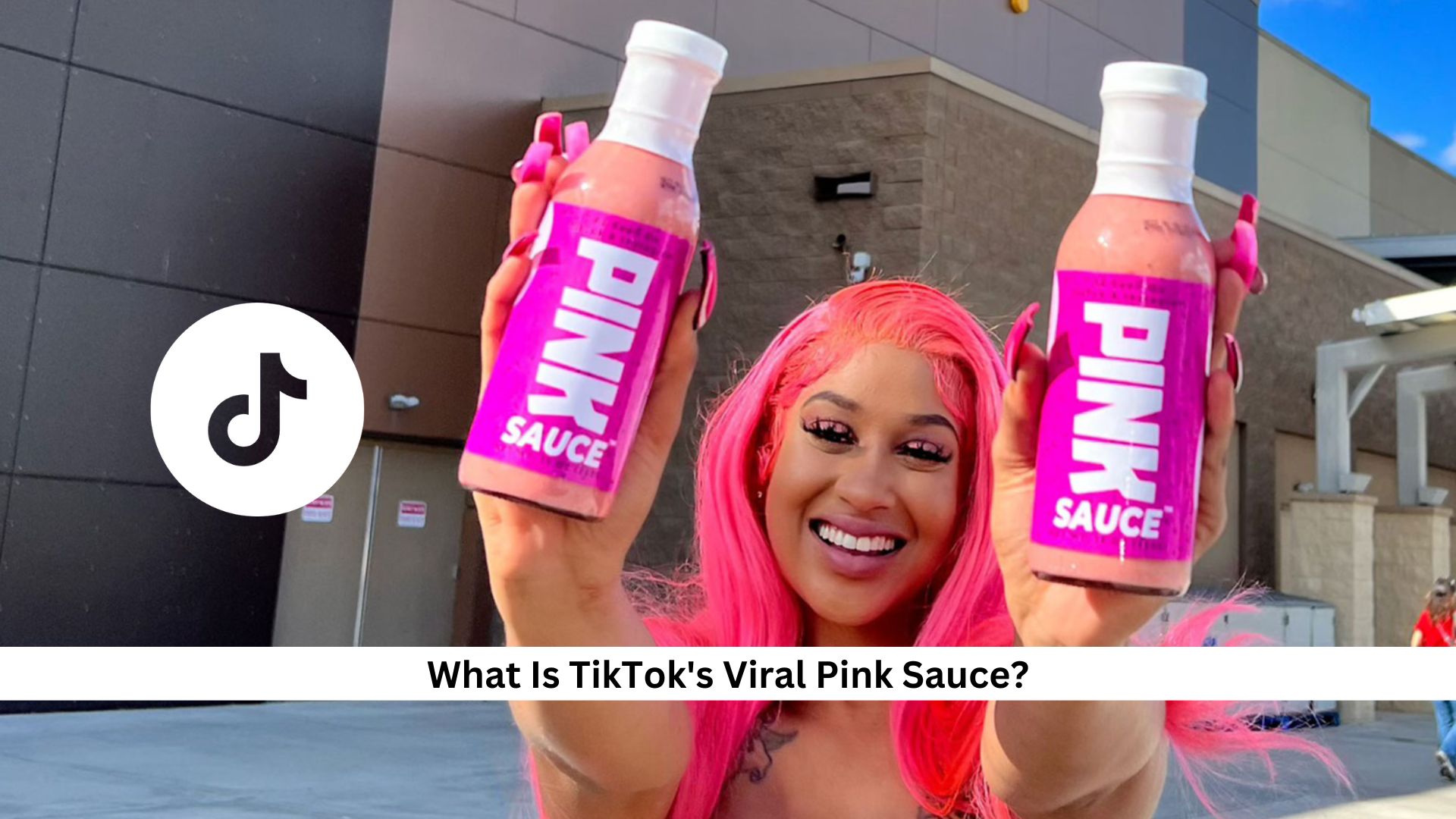 TikToks-Viral-Pink-Sauce