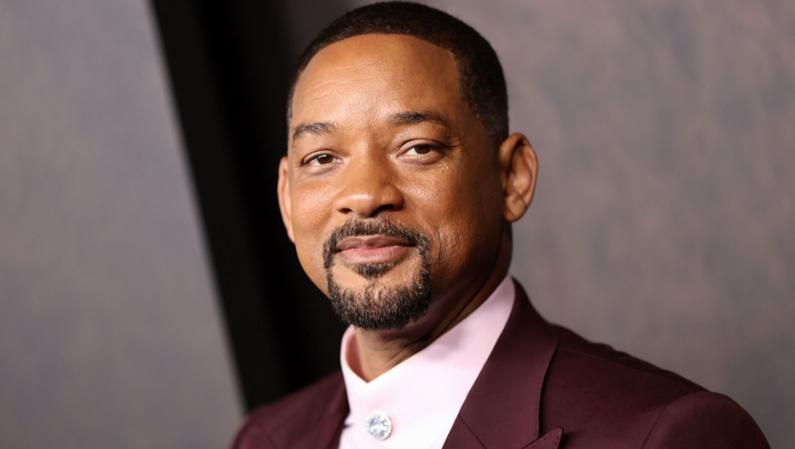 Will Smith TikTok