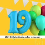 Birthday-Captions-For-Instagram