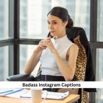 Badass-Instagram-Captions