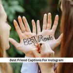 Best-Friend-Captions-For-Instagram