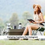 Camping-Captions-For-Instagram