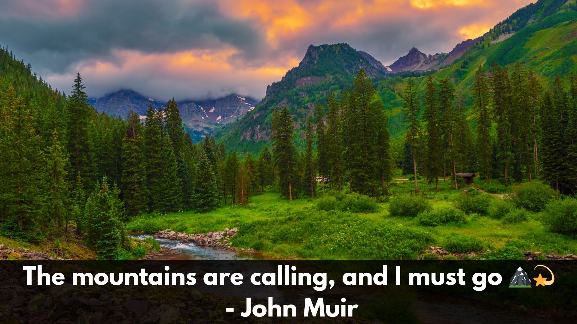 _Colorado Quotes by Famous Personalities