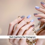 Nail-Captions-For-Instagram