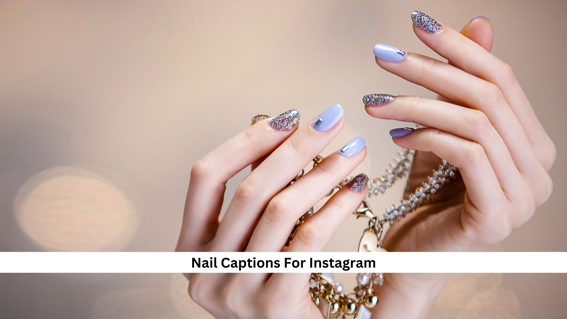 Nail-Captions-For-Instagram