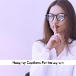 Naughty-Captions-For-Instagram