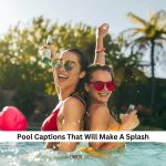 Pool-Captions-That-Will-Make-A-Splash