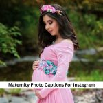 Maternity-Photo-Captions-For-Instagram