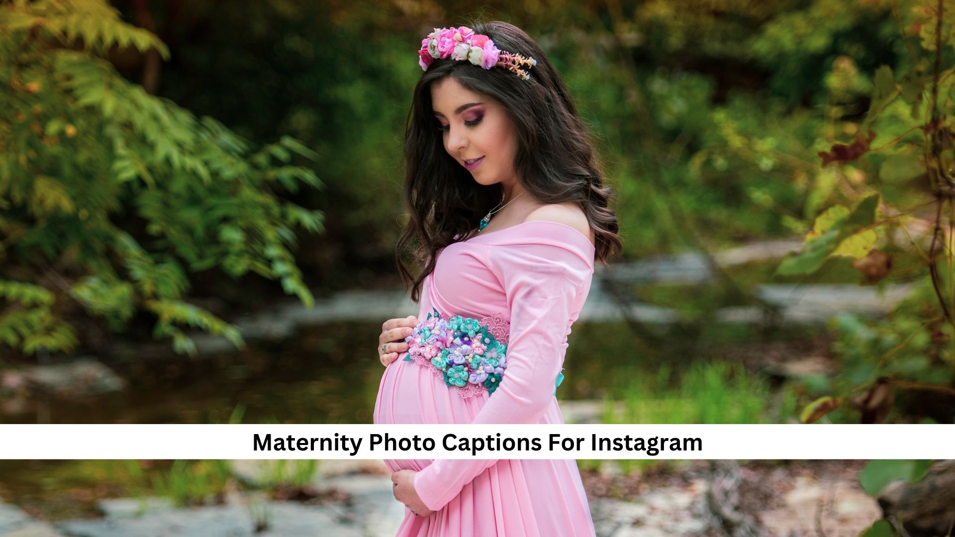 Maternity-Photo-Captions-For-Instagram