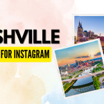 120+ Nashville Instagram Captions [Newest Collection]